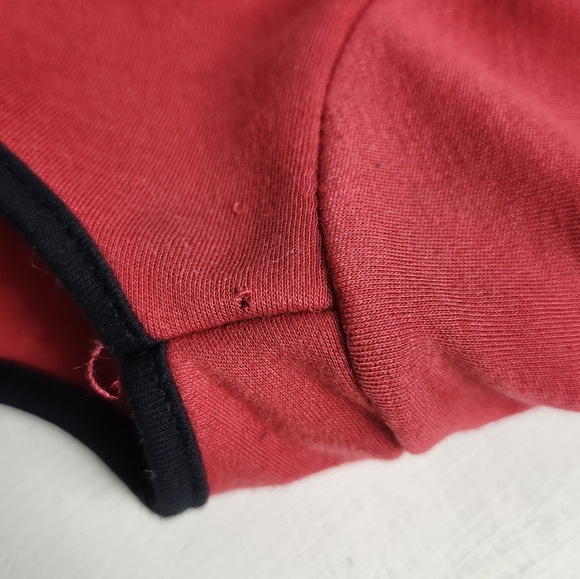 Clydesdale Horse Build A Bear Stuffed Animal Plush Pawsome BAB Pony Retired - Picture 10 of 11